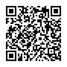 Shubha Mangala Savdhan Song - QR Code