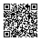 Shrihari God Tuzi Basari Song - QR Code