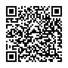 Navara Navrichi Kadha Varat Song - QR Code