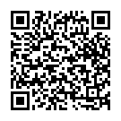 Lagin Haay Darat Baay Go Song - QR Code