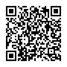 Niralich Mi Disun Lagale Song - QR Code