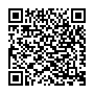 Lagnachya Reshmi Gathi Song - QR Code