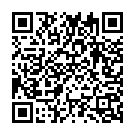 Daag Nami Ho Ghatiyala Song - QR Code