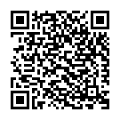 Ladki Lek Aali Vayat Song - QR Code