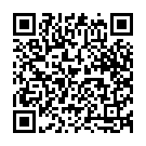 Mandav Dari Navra Aala Song - QR Code