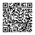 Linate Charute and Swamini Niranten Mari Suta Hi Kshamechi Song - QR Code