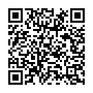 Chhoti Si Mulaqaat Pyar Ban Gai Song - QR Code