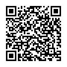 Lankevar Kaal Kathin Aaj Patla Song - QR Code