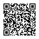 Aaja Piya Tohe Pyar Doon Song - QR Code