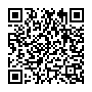 Maagato Mee Panduranga Song - QR Code