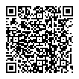 Lankevar Kalkathin Aaj Kan Nishphel Holi and Bhuvan Ravan Vadh Zala Song - QR Code