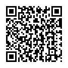 Kattadichu Karoke Song - QR Code