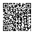 Pandala Raja Song - QR Code