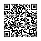 Koottilai Song - QR Code