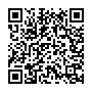 Kollum Punnagaiyaale Song - QR Code