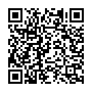 Ranjha Jogra Ban Aaya Song - QR Code