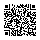 Thiruvabharanam Thozhuthilla Song - QR Code