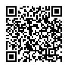 Thodigane Kottha Chiguru Song - QR Code