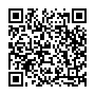 Aaj Chhar Tarikh Na Song - QR Code