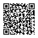 Sunit Zadav Song - QR Code