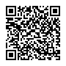 Thak Anek Shunechhi O Katha Song - QR Code