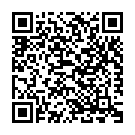 Je Tomar Moner Saathi Song - QR Code