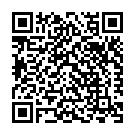 Yeh Na Thi Hamari Qismat Song - QR Code