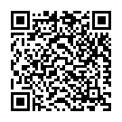 Maago Tuio Chhilis Chhotto Meye Song - QR Code