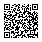 Tooti Hai Meri Neend Song - QR Code