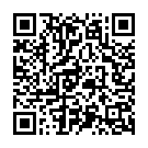 Jab Teri Yaad Ka Tufaan Song - QR Code