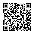 Jis Jagah Rahiye Song - QR Code