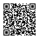 Nabi Ke Jaisa Koi Nahin Song - QR Code