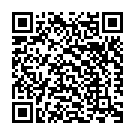 Tu Chand Aur Mein Tara Song - QR Code