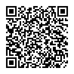 Na Jane Kis Liye Hum Par Qayamat Dhai Jati Hai Song - QR Code