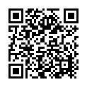 Yeh Udas Udas Song - QR Code