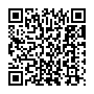 Din Ek Sitam Song - QR Code