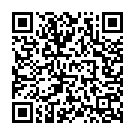 Chhudaya Hai Yun Usne Daaman Song - QR Code