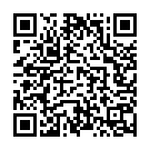 Aa Ke Ek Pal Bhi Song - QR Code