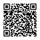 Chalona Dighar Saikat Chhere Song - QR Code