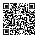 Shab Wohi Lekin Song - QR Code