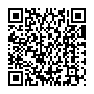 Hum Ko Kiske Gham Ne Maara Song - QR Code