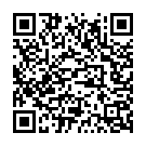 Yun Dil Pe Tootti Hai Qayamat Song - QR Code