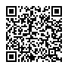 Bracket Pata Song - QR Code