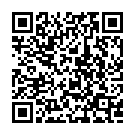 Pendi Pilupu Song - QR Code