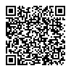 Mandulodi Pata Song - QR Code