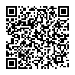 Rangoon Uttaram Song - QR Code