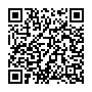 Thalupu Theeyu Song - QR Code