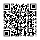 Idhe Jotha Song - QR Code