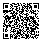 Tirupathi Yatra Song - QR Code