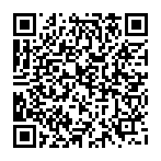 Promissory Note Song - QR Code